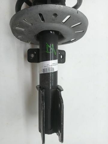 PEUGEOT 1612743580 Amortiguador comprar Pamplona