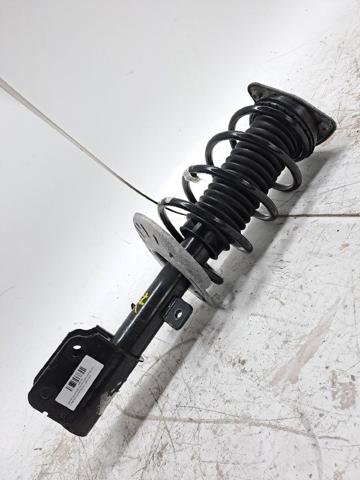 1612743580 Amortiguador  en stock Castellón