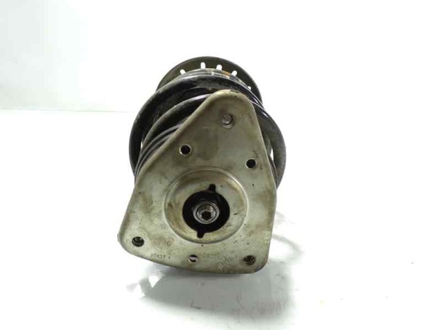 1612743580 PEUGEOT Amortiguador  en stock Gandía