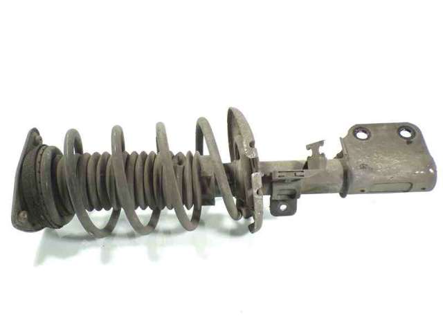 PEUGEOT 1612743580 Amortiguador  en stock Salamanca
