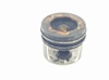 Piston para peugeot 3008 (2009-...) style 1612784080