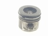 Piston para peugeot partner pro l1 1612784080