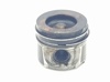 Piston para peugeot 3008 (2009-...) style 1612784080