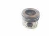 Piston para peugeot 5008 (2017-...) style 1612784080