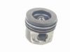 Piston para peugeot partner pro l1 1612784080