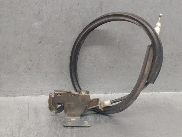 1612788680 Peugeot/Citroen