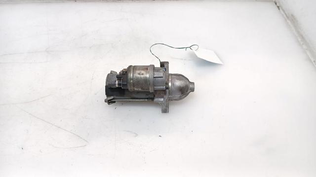 1612794380 Peugeot/Citroen