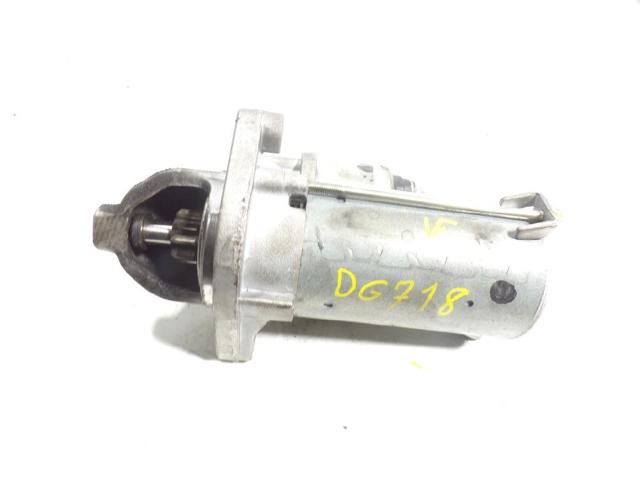 1612794380 Peugeot/Citroen