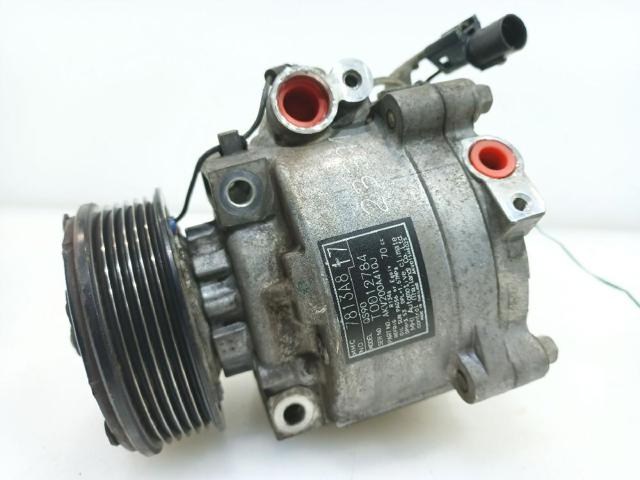 1612871180 Peugeot/Citroen