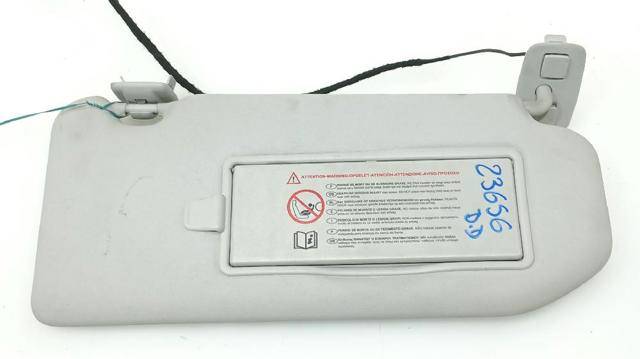 16128920BJ Peugeot/Citroen
