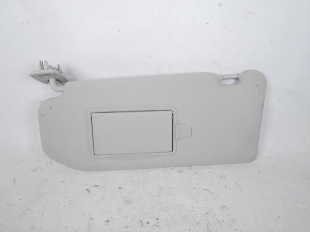 PEUGEOT 16128920BJ  en stock Valencia