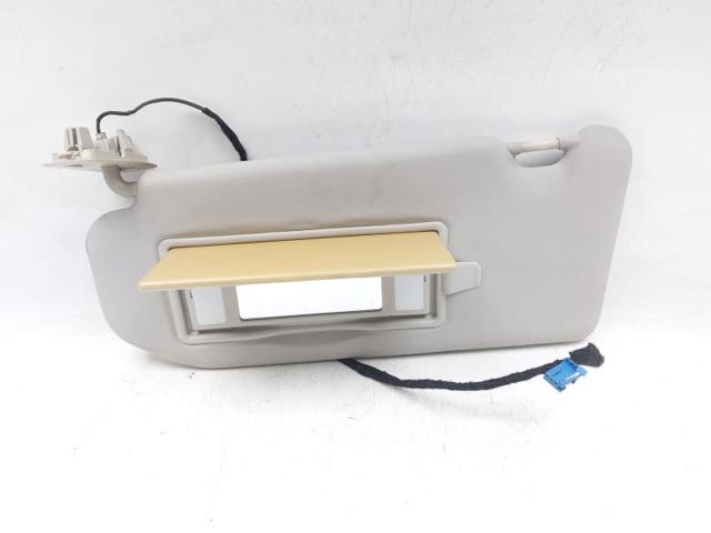 16128920BJ PEUGEOT comprar Bilbao