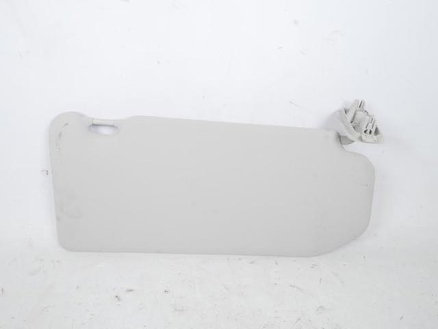 16128920BJ PEUGEOT comprar Alcalá