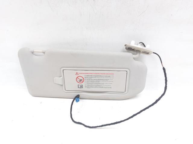 16128920BJ PEUGEOT comprar Bilbao
