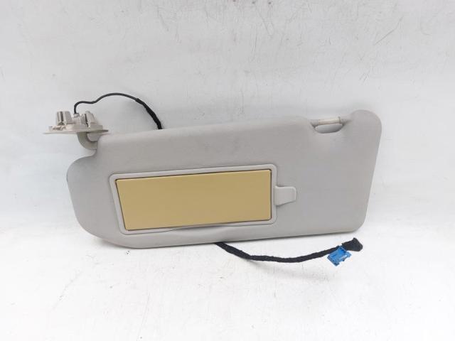 16128920BJ comprar Sevilla