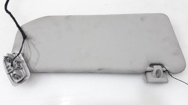 16128920BJ Peugeot/Citroen