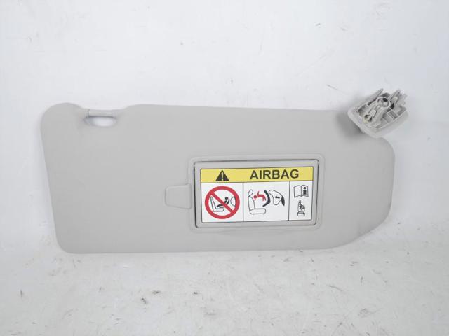 16128920BJ Peugeot/Citroen