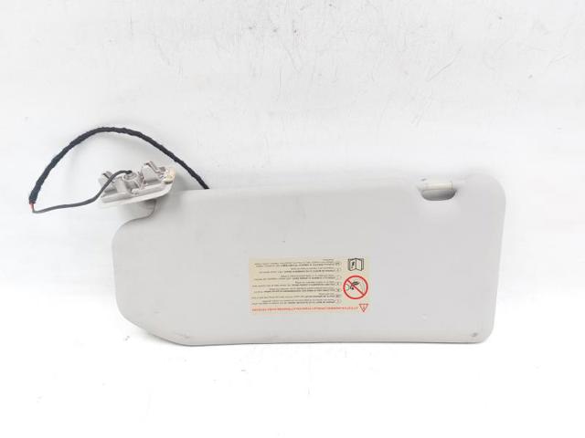 16128920BJ PEUGEOT comprar Alcalá