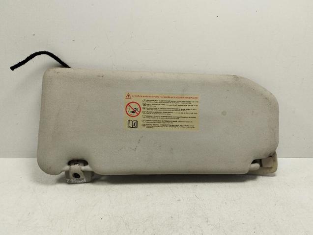 16128920BJ Peugeot/Citroen