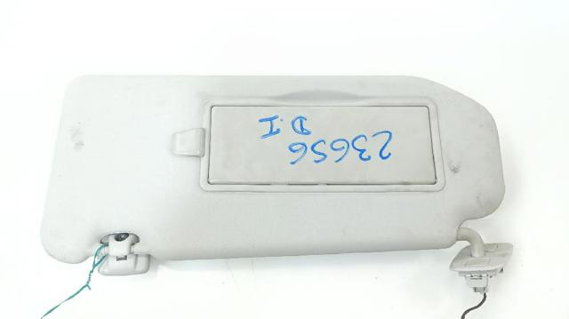 16128920BJ Peugeot/Citroen