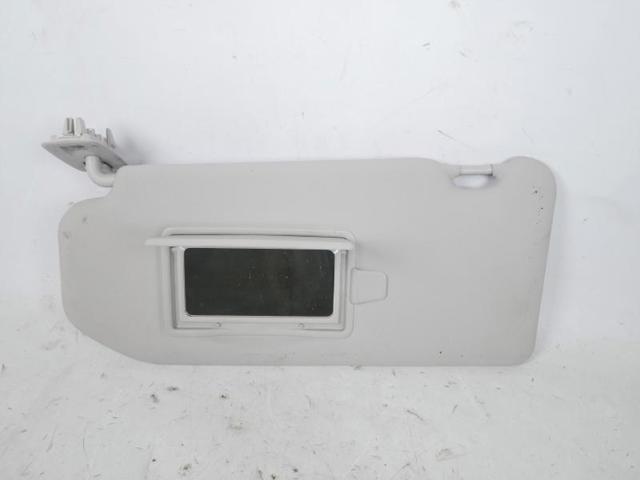 PEUGEOT 16128920BJ comprar Pamplona