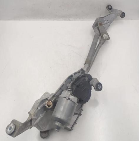 1612912480 Peugeot/Citroen