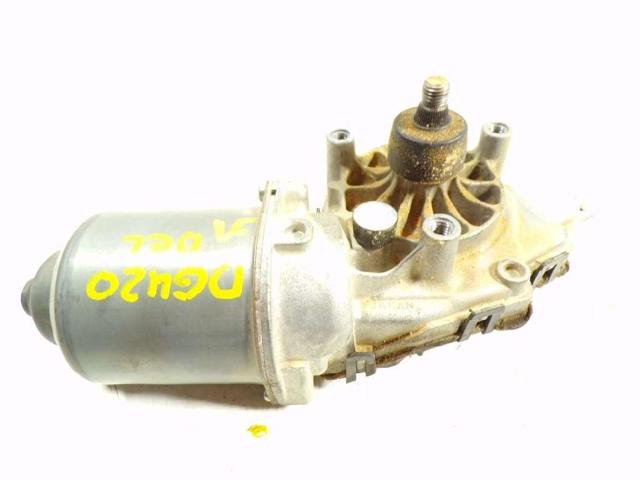 1612912480 Peugeot/Citroen