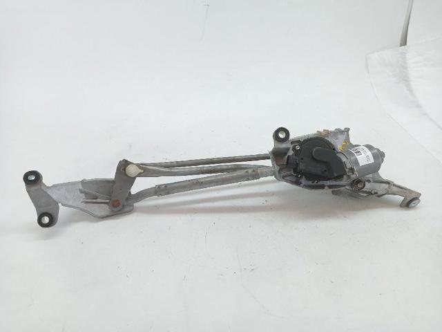 1612912480 Peugeot/Citroen