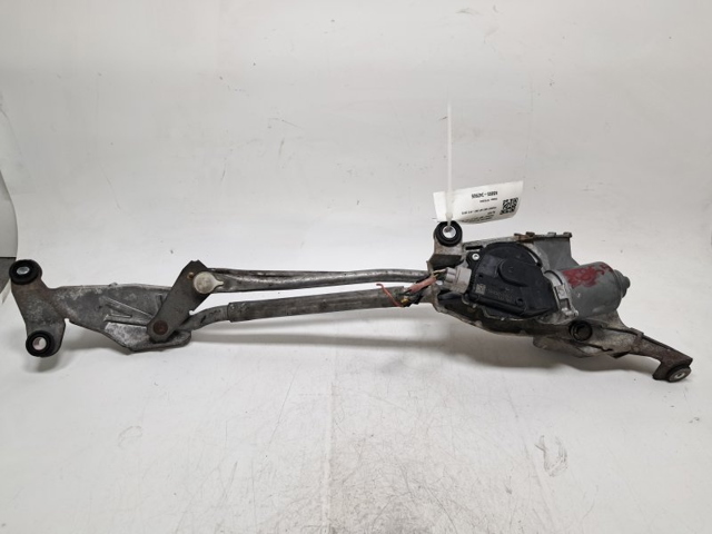 1612912480 Peugeot/Citroen