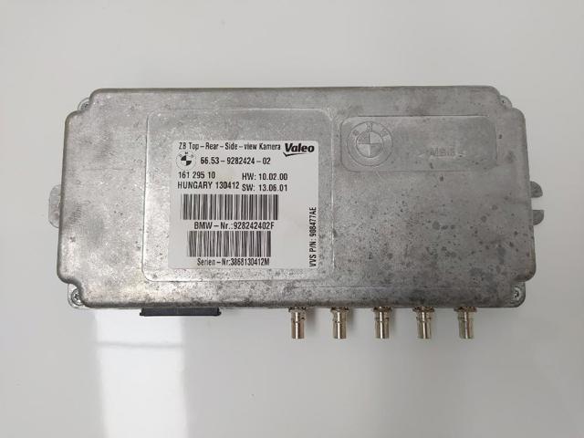 16129510 BMW