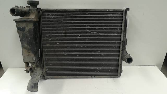 1613108 BMW Radiador  en stock Gandía
