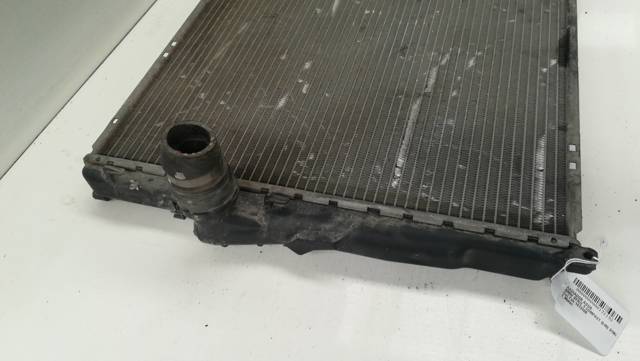 BMW 1613108 Radiador comprar Barcelona