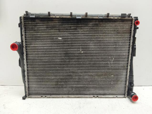 BMW 1613108 Radiador comprar Barcelona