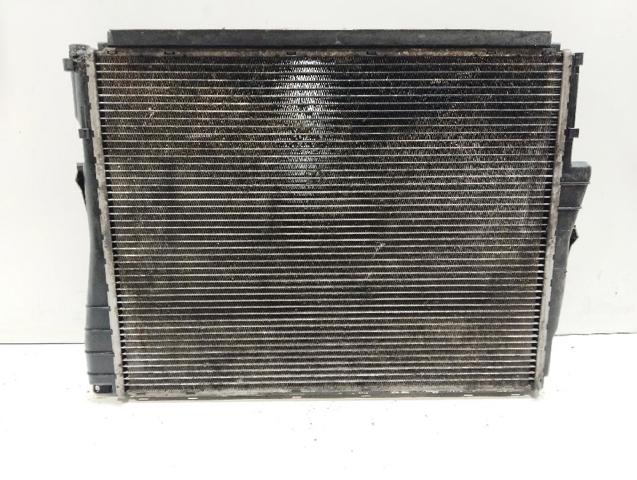 BMW 1613108 Radiador comprar Tarragona