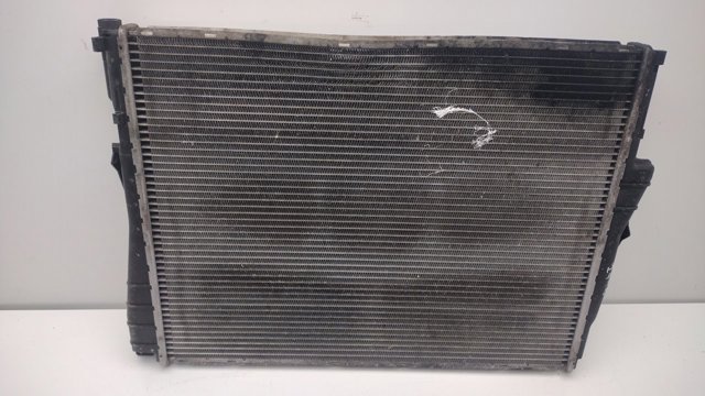 1613108 BMW Radiador de refrigeración del motor  comprar en Lleida