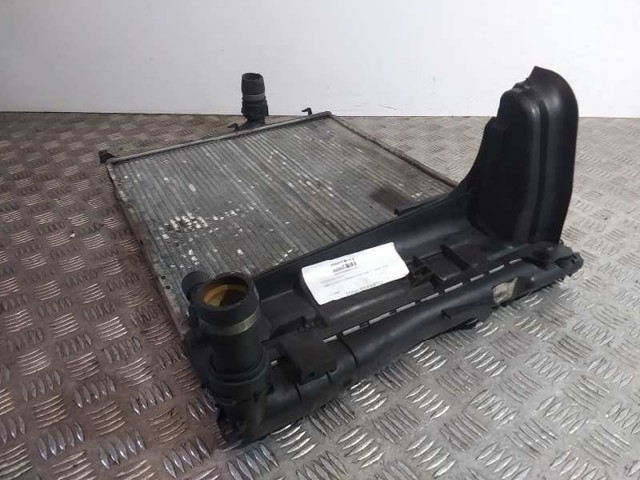 1613108 BMW