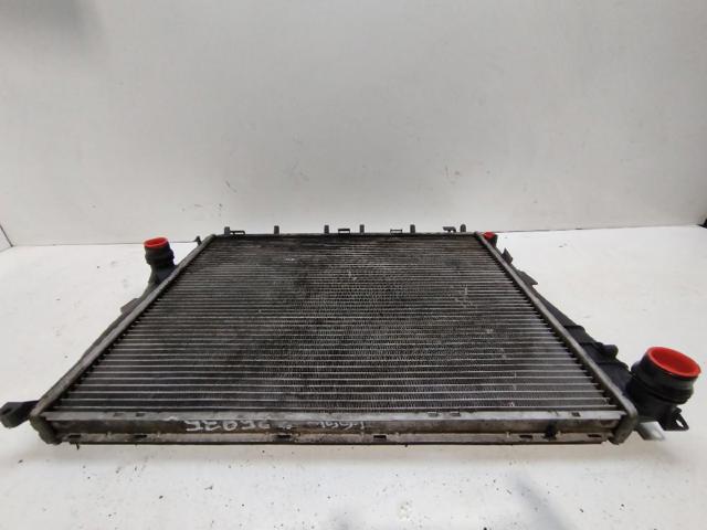 1613108 BMW Radiador  en stock Gandía
