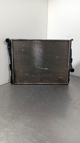 1613108 BMW