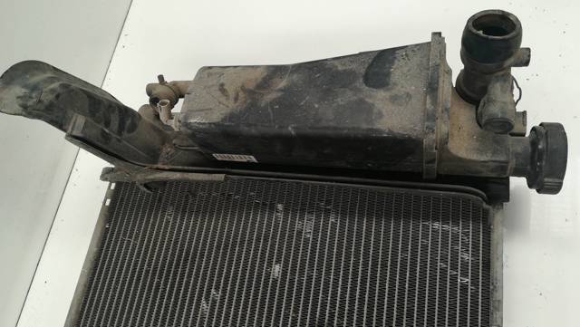 1613108 BMW Radiador comprar Madrid