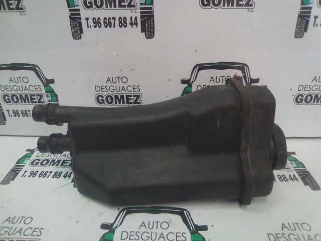 Filtro de carbón activado para BMW 5 E39