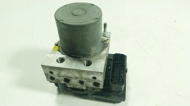 1613150880 Peugeot/Citroen