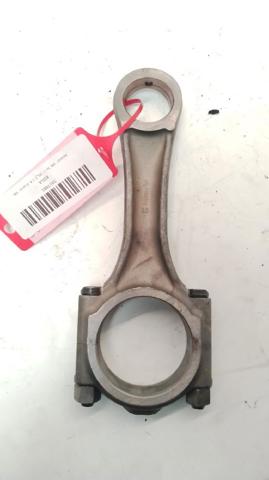 1613238180 Peugeot/Citroen