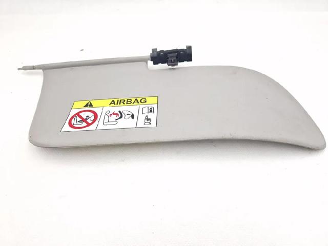 1613251480 Peugeot/Citroen
