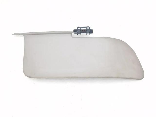 1613251480 Peugeot/Citroen