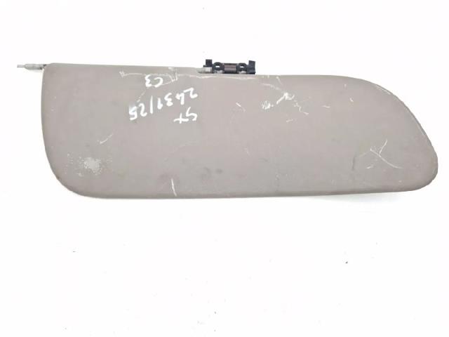 1613251480 Peugeot/Citroen