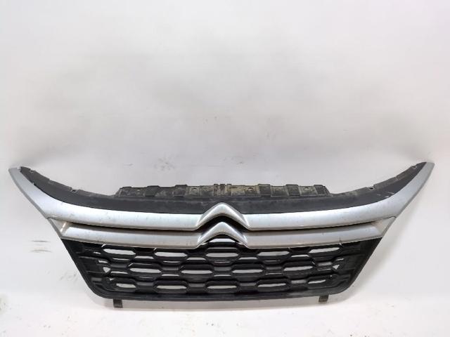 1613256780 Peugeot/Citroen