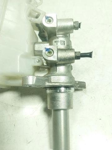 1613263780 Peugeot/Citroen