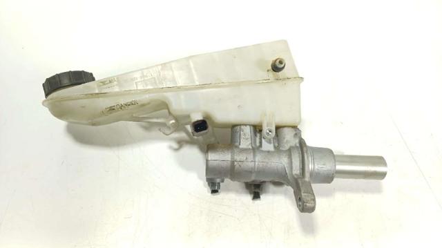 1613263780 Peugeot/Citroen