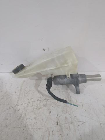1613263780 Peugeot/Citroen