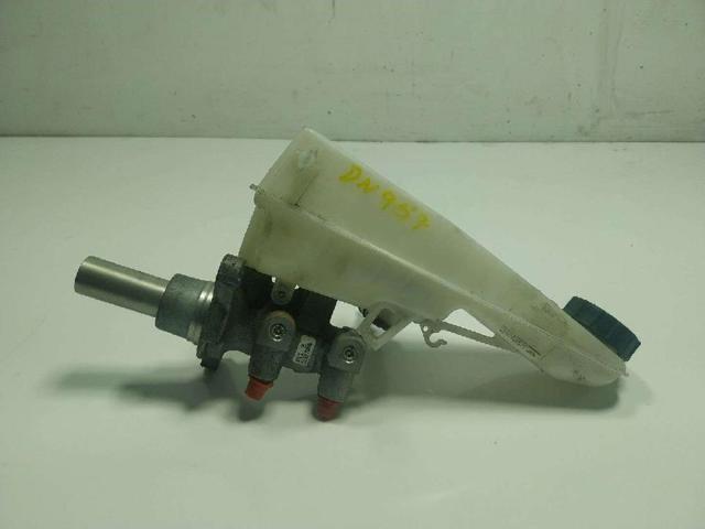 1613263780 Peugeot/Citroen